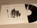 NIGHTWINGS - grande randonnee, private Dutch folk