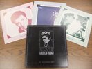 Elvis Presley American Trilogy 3LP Box Set 1981 NM-/VG+ Record Imperial DR 1124