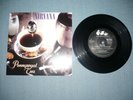 NIRVANA PENNYROYAL TEA rare