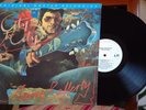 AUDIOPHILE MOBILE FIDELITY HALF SPEED MFSL 058 GERRY RAFFERTY City to JVC JAPAN