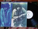 AUDIOPHILE MOBILE FIDELITY HALF SPEED MFSL 006 JOHN KLEMMER 