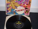 BEATLES Collection Oldies LP 1963-66 UK 1st Press STEREO PCS 7016 Y&B PARLOPHONE