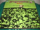 PINK FLOYD PROGRESSIVE STORY BOX 4LP EMI ITALIANA +BOOKLET NICE DEEP PURPLE.....