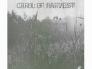 Carol of Harvest - Rare old exakt Original Brutkasten Re - Ohr Brain Pilz
