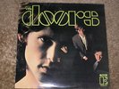 The Doors DCC Compact Classics 180 Gram Vinyl Audiophile LP
