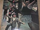 The Doors DCC Compact Classics 180 Gram Vinyl Audiophile LP Strange Days