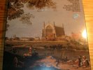 Glenn GOULD Bach English Suites 2-LP-Box NEU SEALED