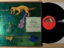 * FALP 315 - PROKOFIEV Pierre et le Loup TCHAIKOVSKY - MARKEVITCH *