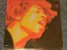 JIMI HENDRIX EXPERIENCE Electric Ladyland LP Reprise 6307 SEALED vinyl record