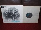 DOWNLINERS SECT 1st LP 1964 MONO 1st Press 