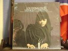LOU DONALDSON MIDNIGHT CREEPER BLUE NOTE STEREO LP ORIGINAL