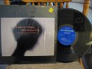 BILL EVANS TRIO WALTZ FOR DEBBY JAZZ LP ON DEEP GROOVE RIVERSIDE RLP-9399
