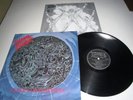 MORBID ANGEL 