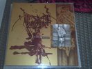 TIAMAT - THE ASTRAL SLEEP  VINYL  GUTER ZUSTAND