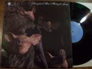 SUNNYLAND SLIM-MIDNIGHT JUMP IST UK PRESS BLUE HORIZON