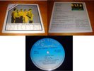 TRANSPORT-JUST A DREAM GREEK ITALO DISCO LP
