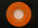 DEAN BEARD - TEXAS ROCKER - 'PARTY, PARTY' - SANGELO 1ST ISSUE - 1957 - *LISTEN*