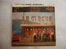 NINO NARDINI 25 CM GUILAIN 20.004