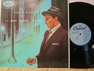 Frank Sinatra 