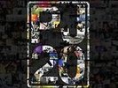 RARE-PEARL-JAM-TWENTY-PJ20-VINYL-3LP-BOX-SPECIAL-LIMITED-EDITION-SEALED-OOP