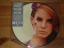 Lana del Rey - 