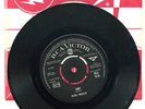 ELVIS PRESLEY ORIGINAL U.K. 7 INCH  