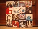 U2 Achtung Baby