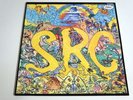 SRC-SRC-LP/VINYL/RECORD