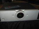 TacT MILLENIUM MK 2