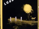 Luna - Nestvarne Stvari 1984, EX-YU New Wave, RARE