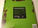 TYPE O NEGATIVE - None More Negative - RARE RSD 6LP Green Vinyl Set