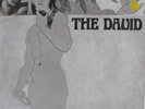 THE DAVID ANOTHER DAY ANOTHER LIFETIME RARE 60'S US PSYCH ORIGINAL MINT LP