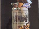 THE FAMOUS JUG BAND Sunshine Possibilities 1969 UK Liberty vinyl LP LBS 83263