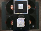LED ZEPPELIN - THE SONG REMAINS THE SAME - BOX SET - 12