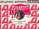 THE DRIFTERS You Got To Pay Your Dues RARE NORTHERN SOUL R&B  PROMO DJ 45 RPM