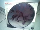 Pearl Jam Rearviewmirror Best of 4 LP NEU  Megarar 