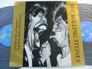 Rolling Stones-Let's spend the cash together Pt.1