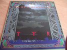 BLACK SABBATH   TYR ** I.R.S. LP