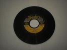 BEVERLEYS/ONE EYED JACKS - JIMMY CLIFF [SKA] 7