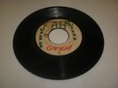 BLANK/MATRIX # BL 2755-RRS - ?? [ROOTS REGGAE] 7