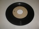 BLANK/MATRIX # FJG 7722 - ?? [REGGAE]  7