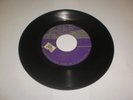 WORLDISC/GROVES VILLIE - CLUE J  [SKA INST] 7