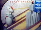 BLACK SABBATH  