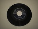 BUSTER/OH CAROLINA - THE FOLKES BROTHERS [PRE SKA] 7