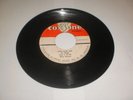 COXSONE/MILK LANE HOP - CLUE J & HIS BUES BLASTERS  7