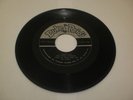 DUKE REID/I LOVE YOU - THE JIVIN JUNIORS [BOOGIE] 7