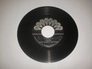 DUTCHESS/NOTHING TRIED - STRANGER/T.MCCOOK [SKA] 7