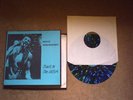 BRUCE SPRINGSTEEN - COFFRET 
