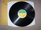 T.REX - BBC IN CONCERT LP