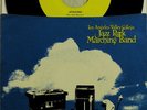 LAVC Band - UNKNOWN 70's COLLEGE FUNK jazz rare private ?HEAR